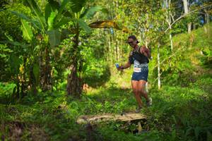 BIB: 5450
                            <button type="button" onclick="openModal(21745593)" class="btn btn-primary btn-sm float-right btn-popup" data-toggle="modal" data-target=".modal-high-quality">
                        <i class="fas fa-shopping-cart"></i> Add to Cart
                    </button>
                                            <button type="button" onclick="isThisMe(21745593, true)" class="btn btn-success btn-sm float-right btn-popup btn-isme hidden" data-toggle="tooltip" data-placement="bottom" title="นี่คือรูปของคุณใช่ไหม คลิกที่นี่เพื่อเอาเข้าอัลบั้ม">
                        <i class="fas fa-plus"></i> Add to album
                    </button>
                    <button type="button" onclick="isThisMe(21745593, false)" class="btn btn-warning btn-sm float-right btn-popup btn-isnotme hidden">
                        <i class="fas fa-ban"></i> Remove from album
                    </button>